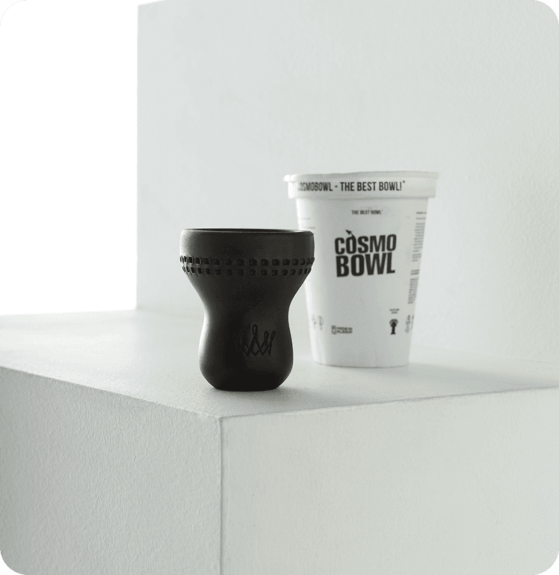 COSMOBOWL