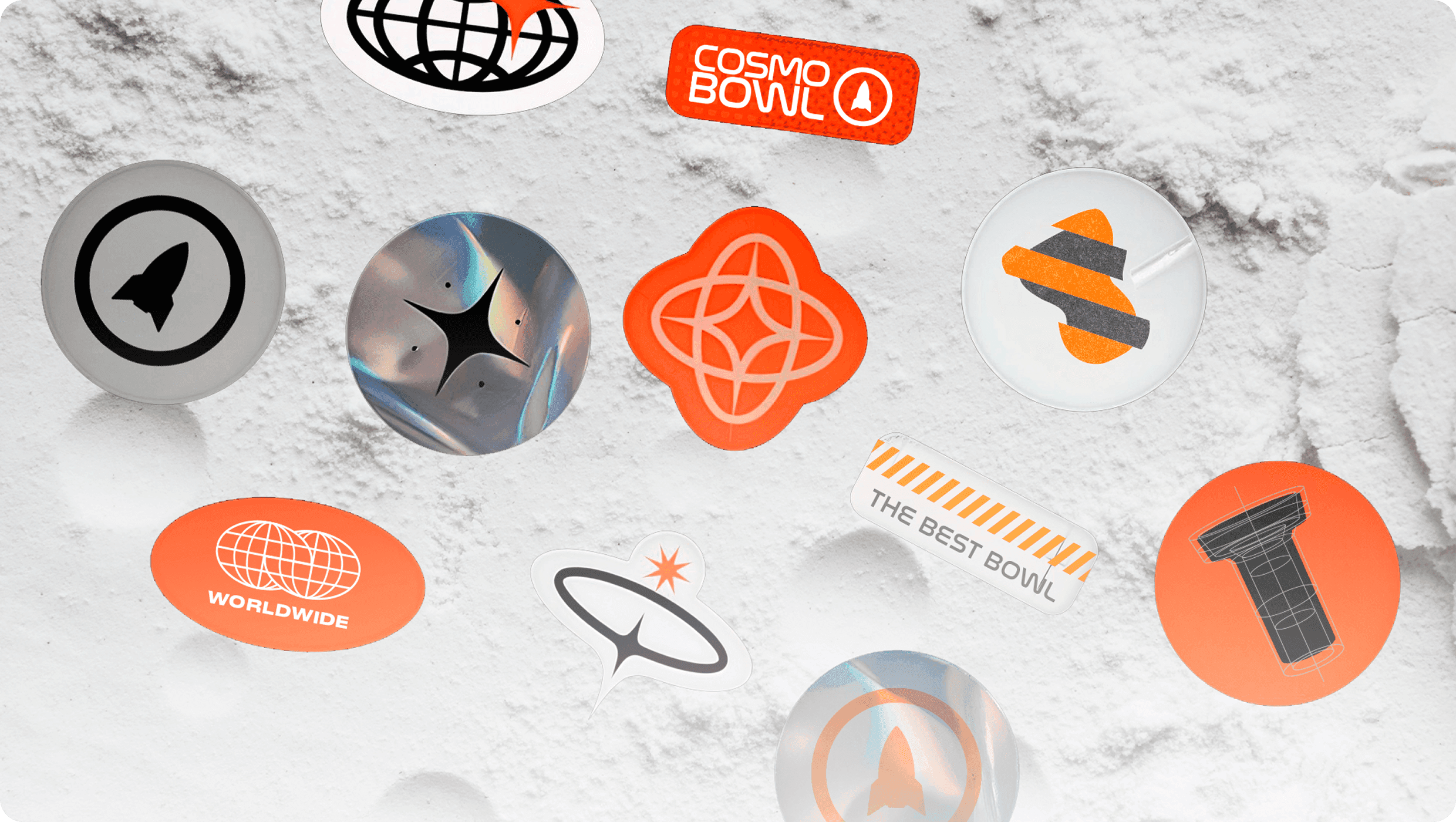 Банк материалов