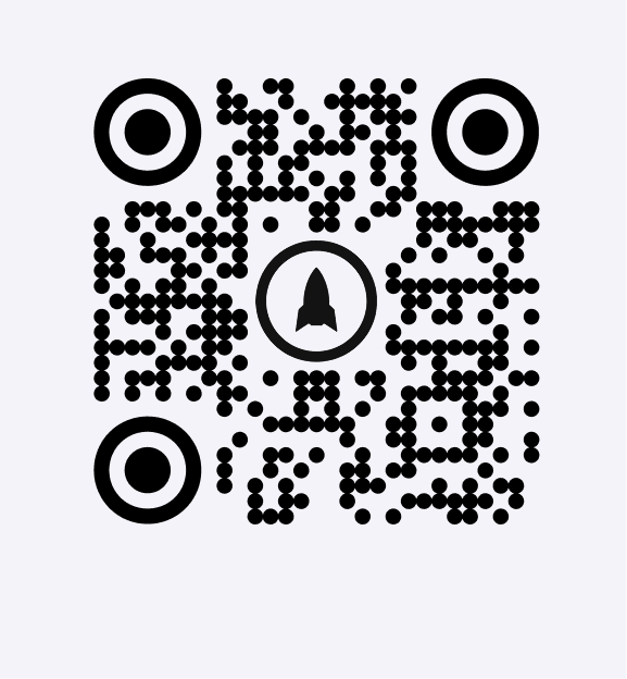 QR