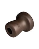 Russian Bowl New Style