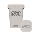 CosmoBowl Space Edition