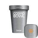 CosmoBowl Original