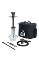 Сумка для кальяна Cosmo Box