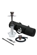 Сумка для кальяна Cosmo Tube