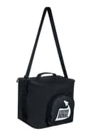 Сумка для кальяна Cosmo Box